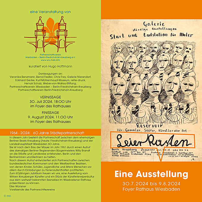 Flyer Ausstellung 24 aussen web